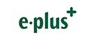 E-plus