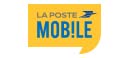 La Poste PIN