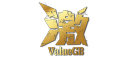 ValueGB