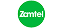 Zamtel Bundle